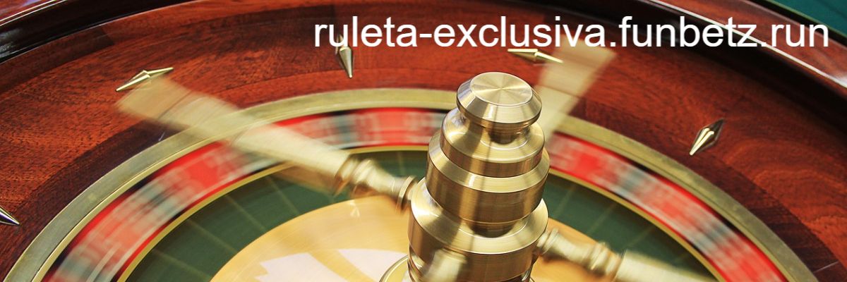 ruleta-exclusiva.funbetz.run